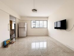Blk 467 Hong Kah Ville (Jurong West), HDB 5 Rooms #621425941